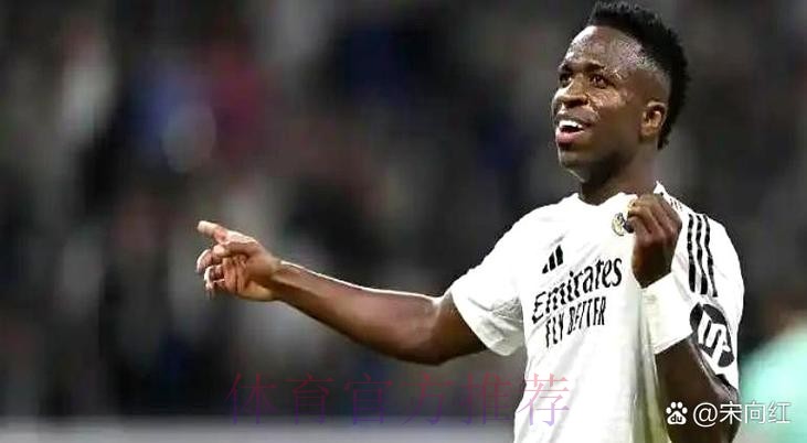 皇马队医打算让贝林带伤作战 直接被老佛爷炒掉